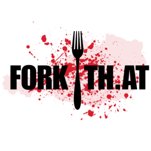 Forkthat Logo 